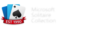 Microsoft Solitaire Collection