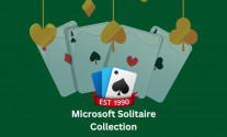 A Detailed Guide to Install Microsoft Solitaire Collection