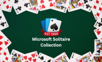 A Deep Dive into Microsoft Solitaire Collection on Xbox